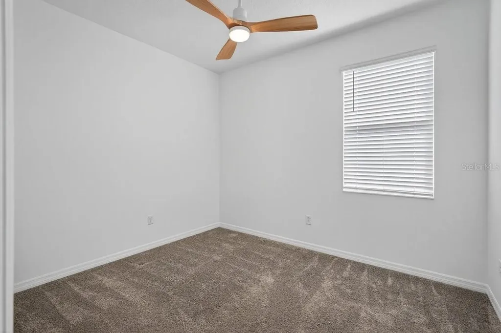 2607 Hoptree Lane Edgewater FL 32141