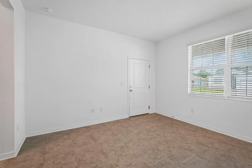2607 Hoptree Lane Edgewater FL 32141