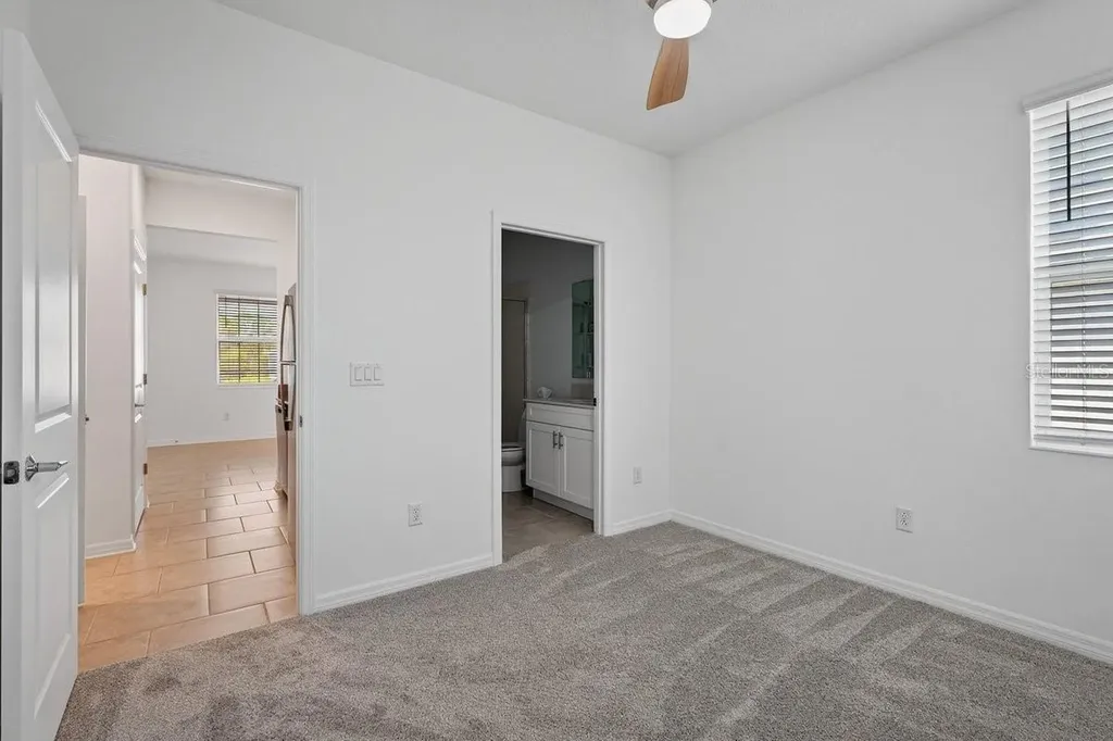 2607 Hoptree Lane Edgewater FL 32141