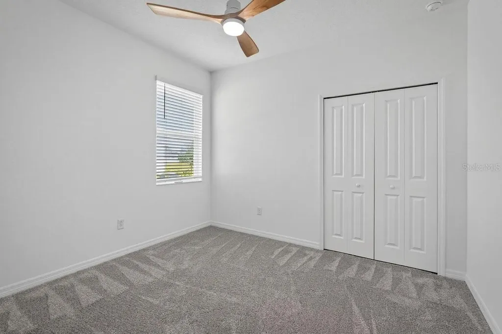 2607 Hoptree Lane Edgewater FL 32141