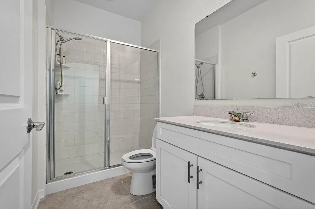 2607 Hoptree Lane Edgewater FL 32141