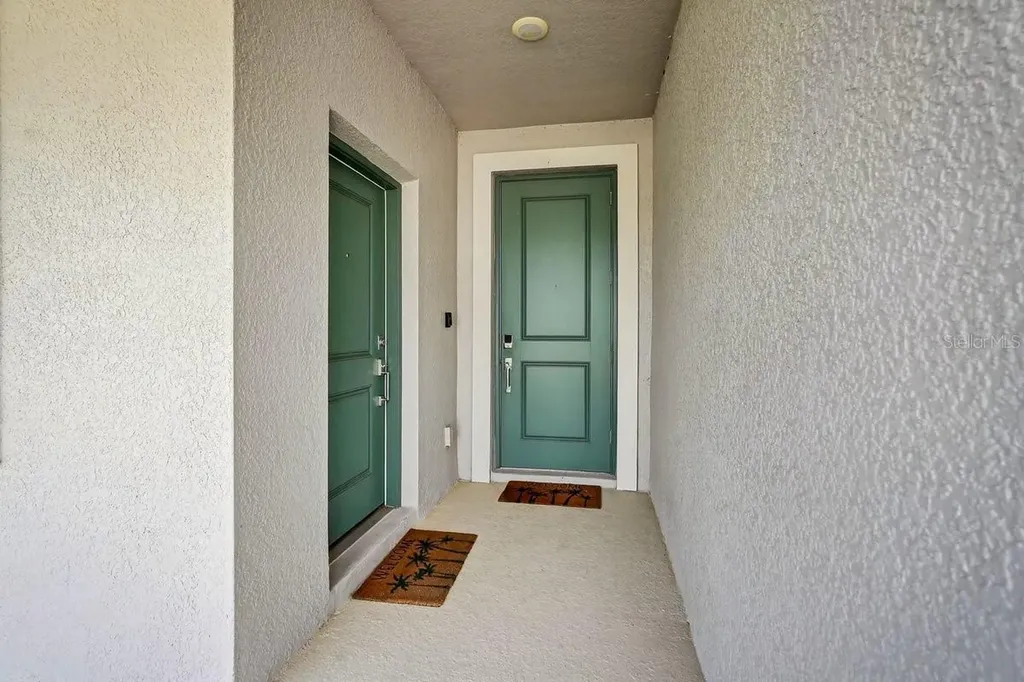 2607 Hoptree Lane Edgewater FL 32141