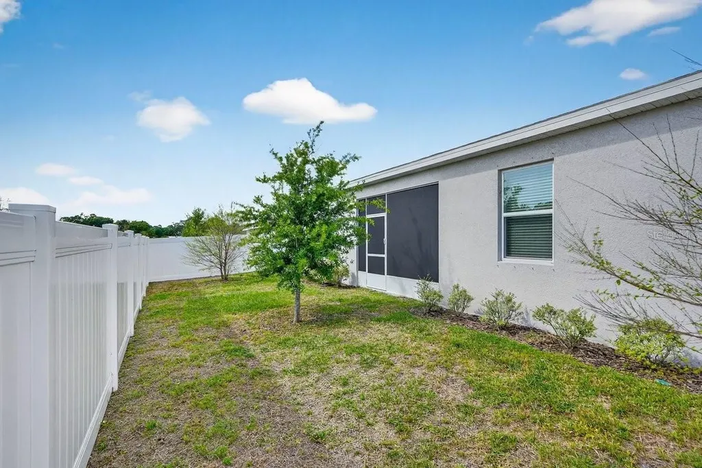 2607 Hoptree Lane Edgewater FL 32141