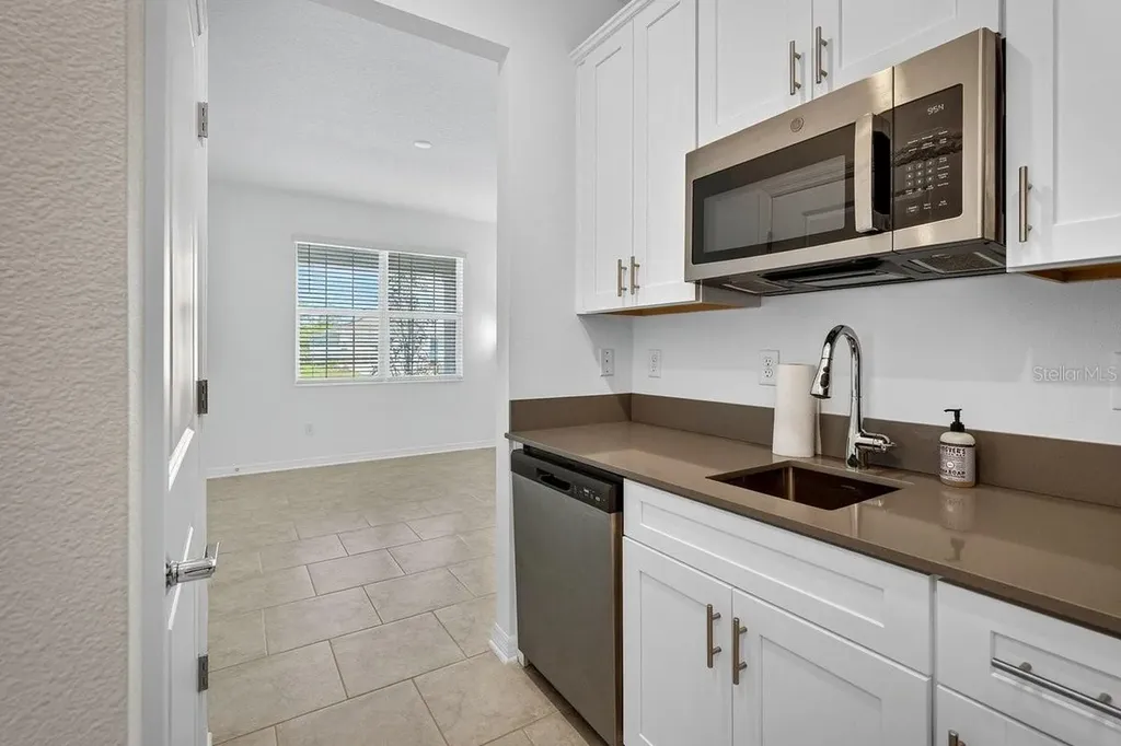 2607 Hoptree Lane Edgewater FL 32141