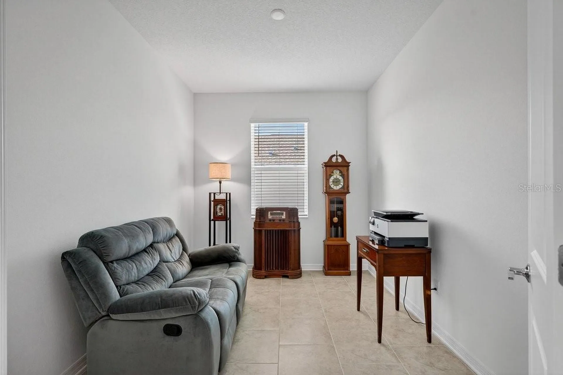 2607 Hoptree Lane Edgewater FL 32141
