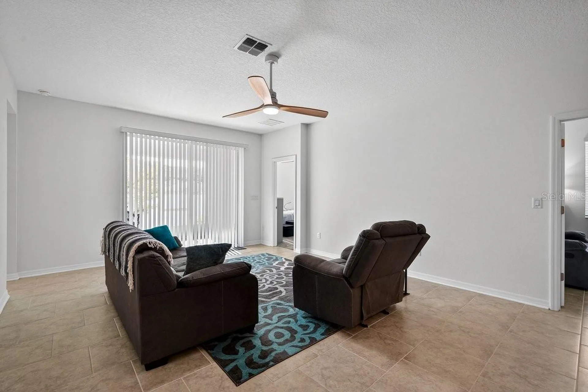 2607 Hoptree Lane Edgewater FL 32141