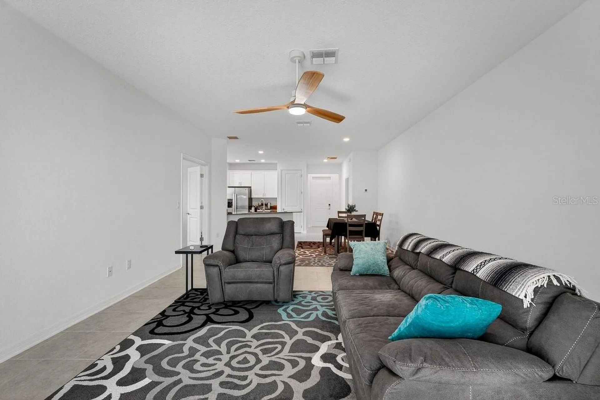 2607 Hoptree Lane Edgewater FL 32141