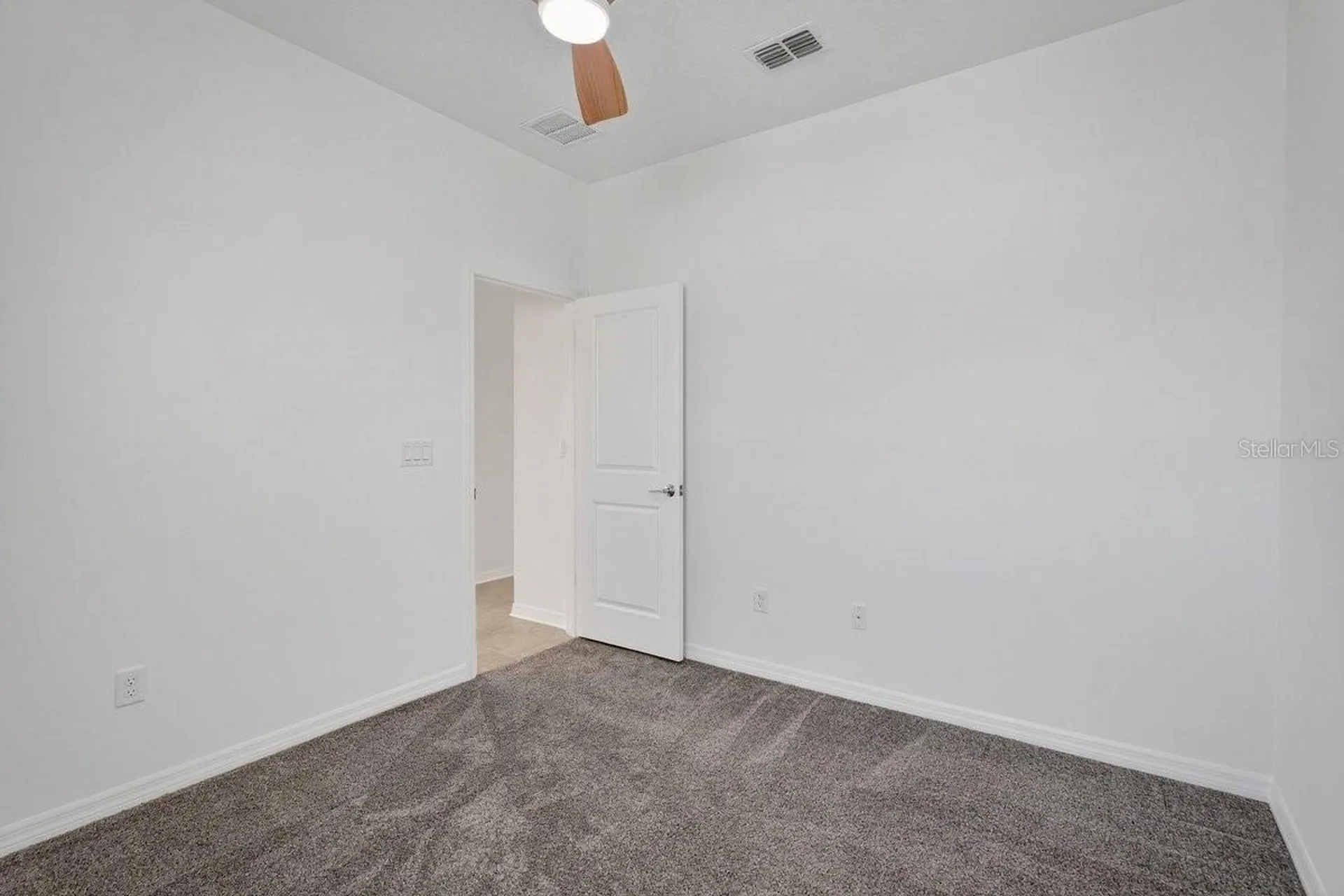 2607 Hoptree Lane Edgewater FL 32141
