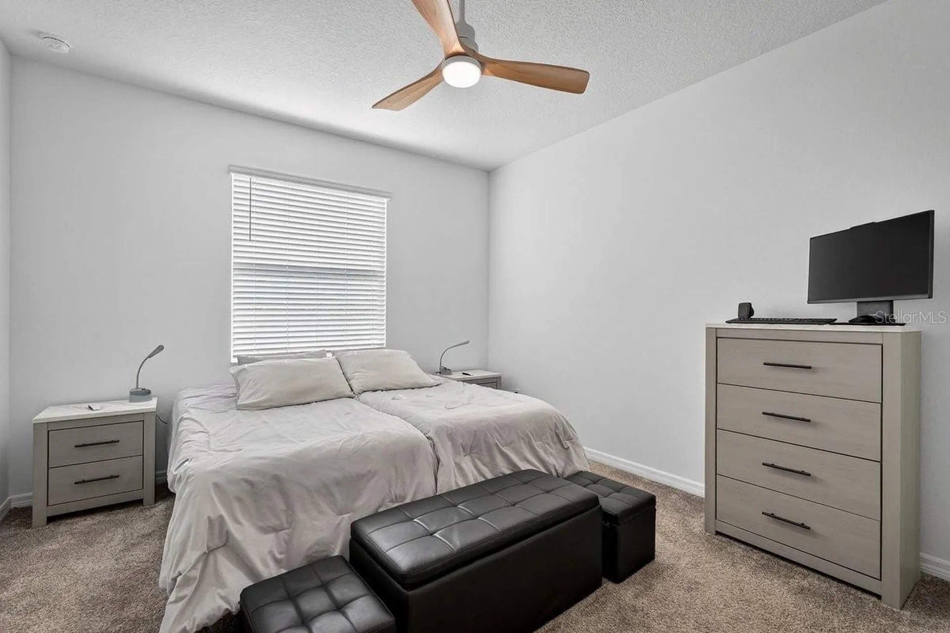 2607 Hoptree Lane Edgewater FL 32141