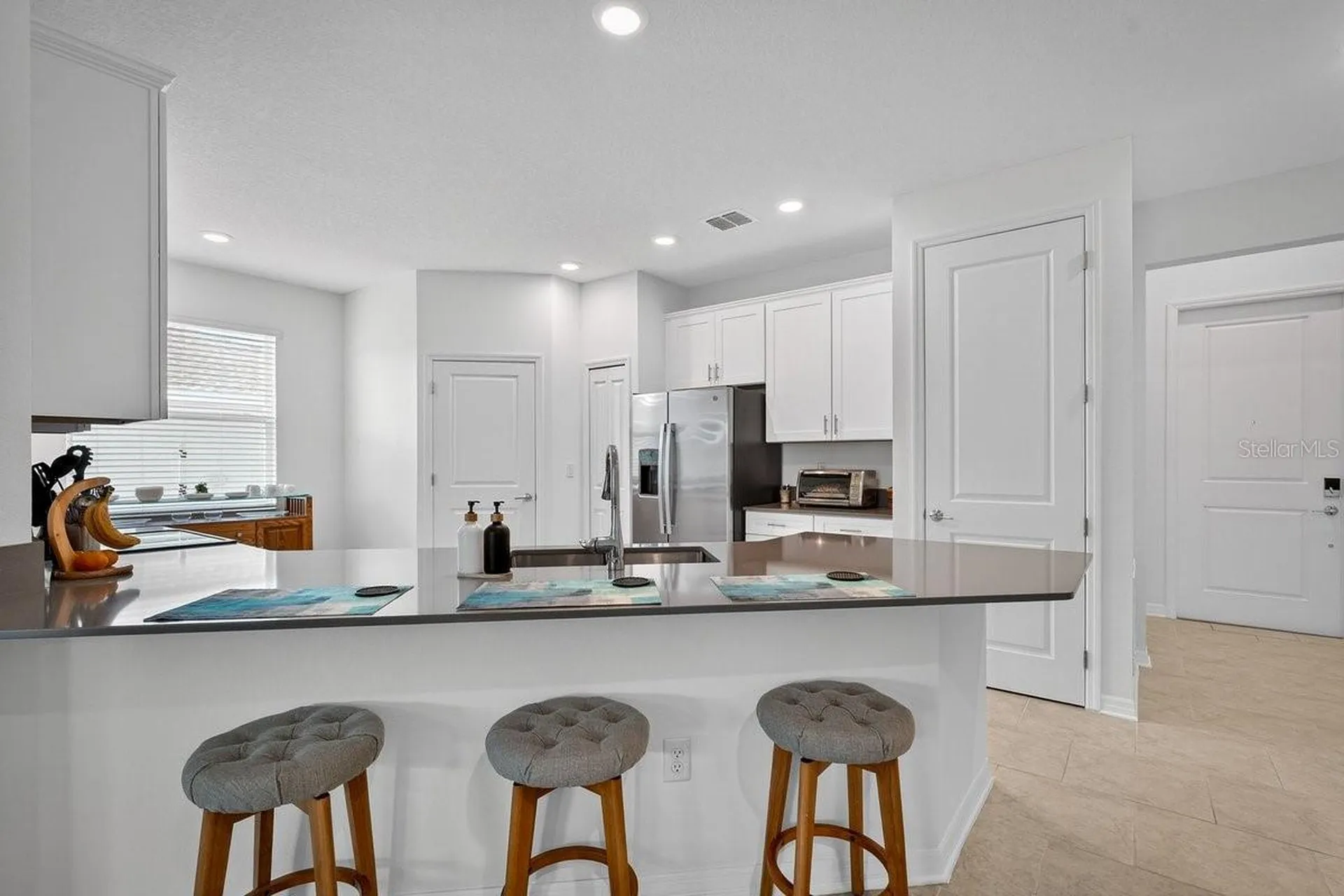 2607 Hoptree Lane Edgewater FL 32141