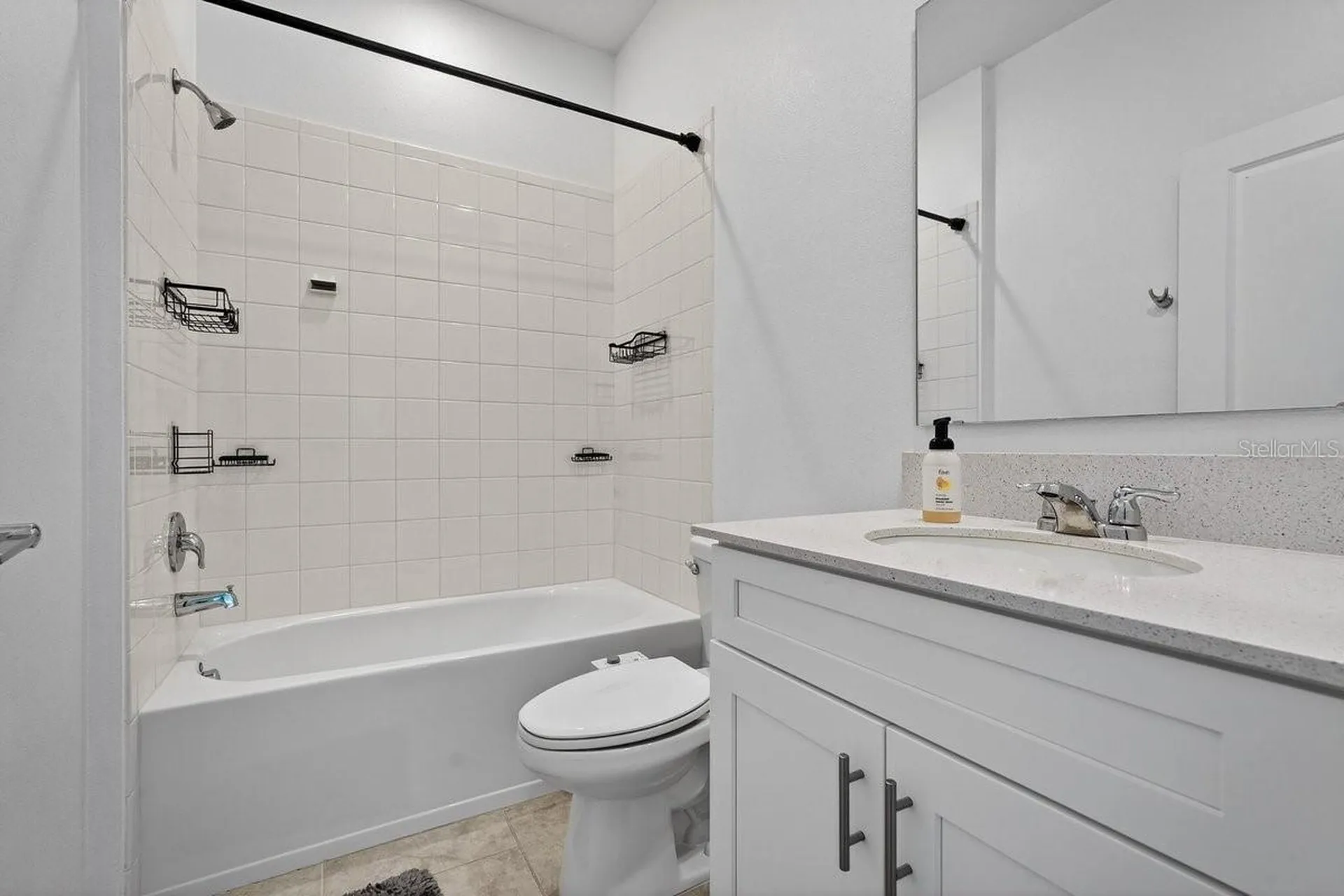 2607 Hoptree Lane Edgewater FL 32141