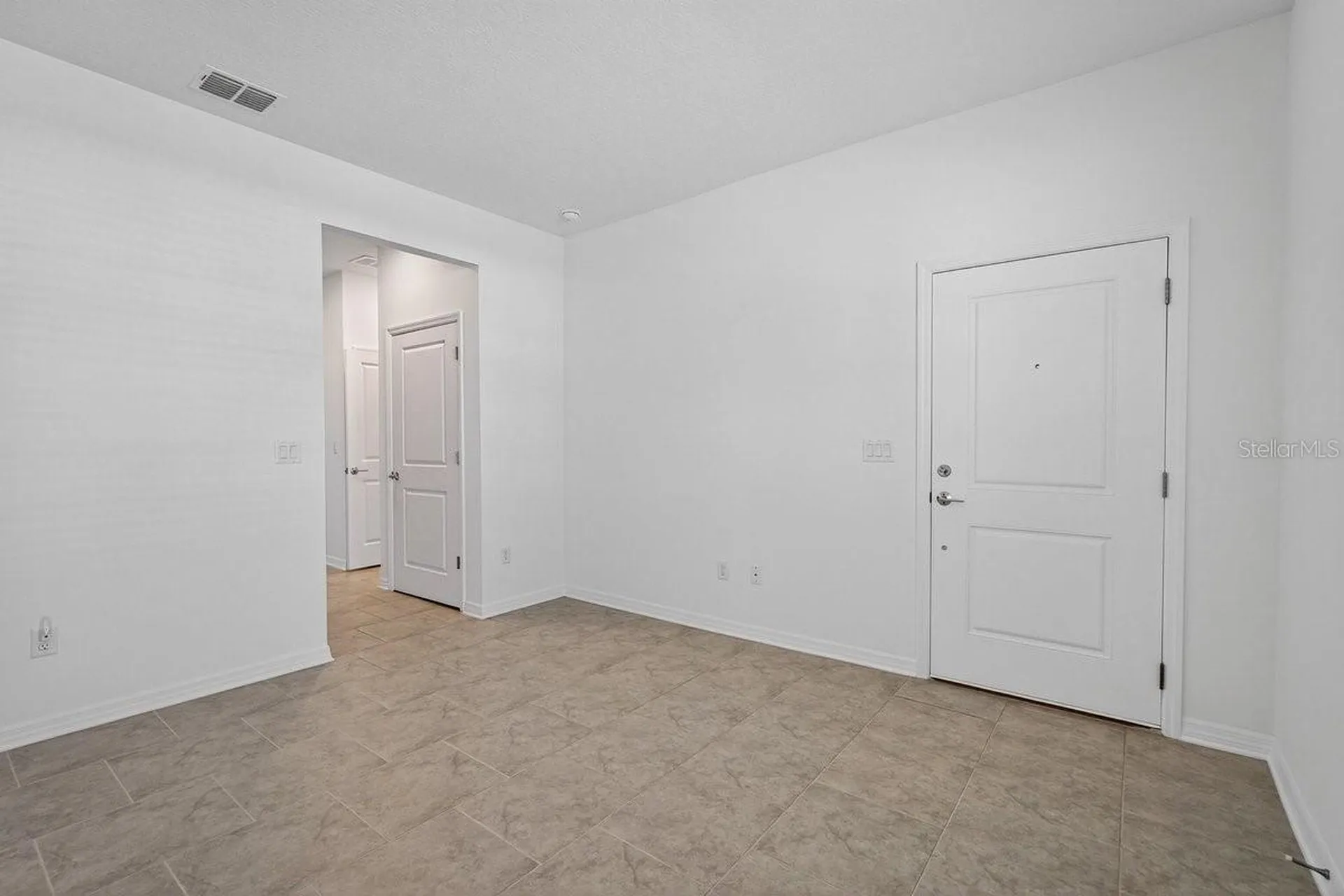 2607 Hoptree Lane Edgewater FL 32141