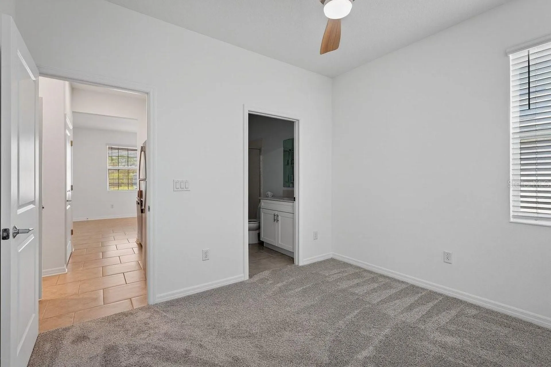 2607 Hoptree Lane Edgewater FL 32141