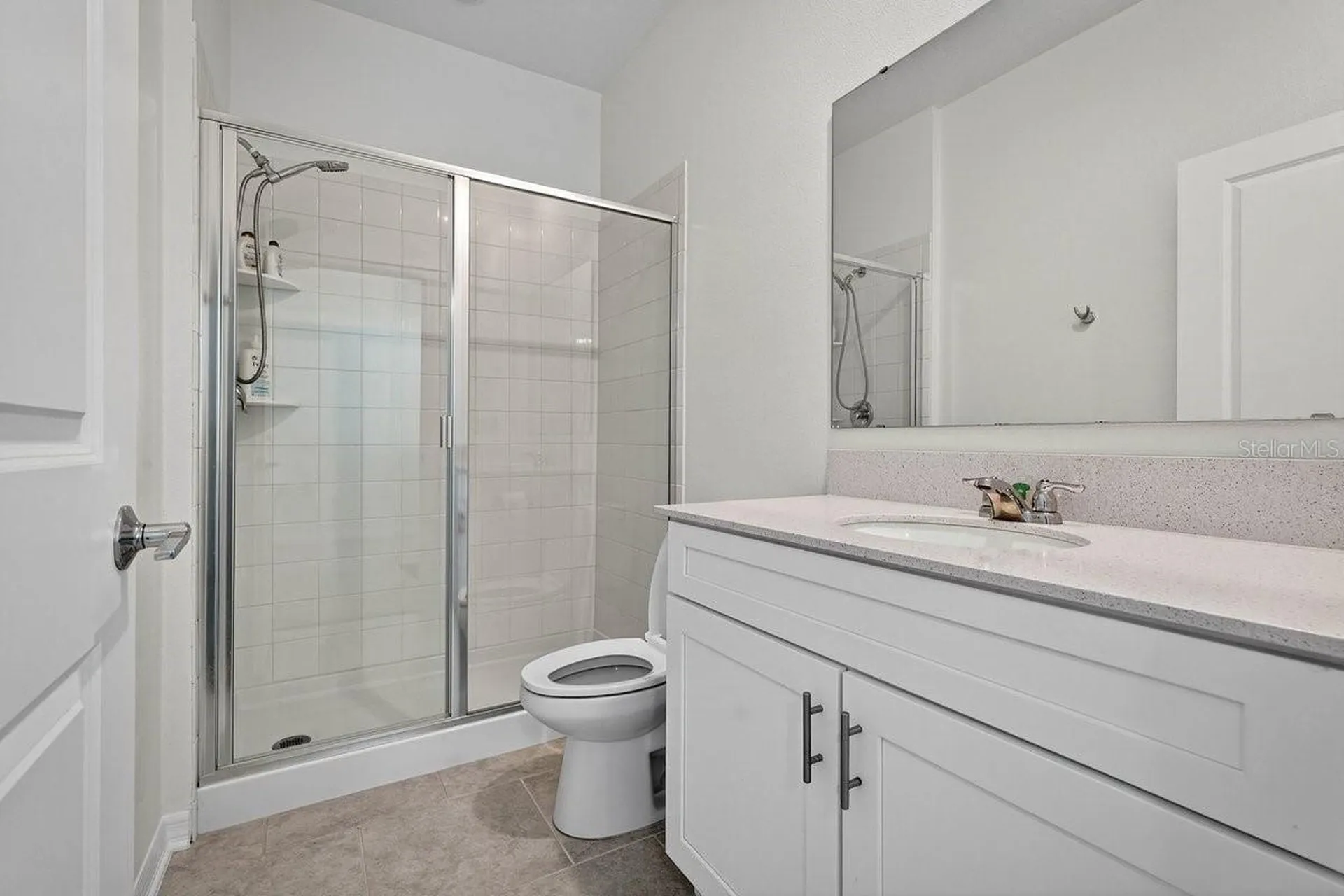 2607 Hoptree Lane Edgewater FL 32141