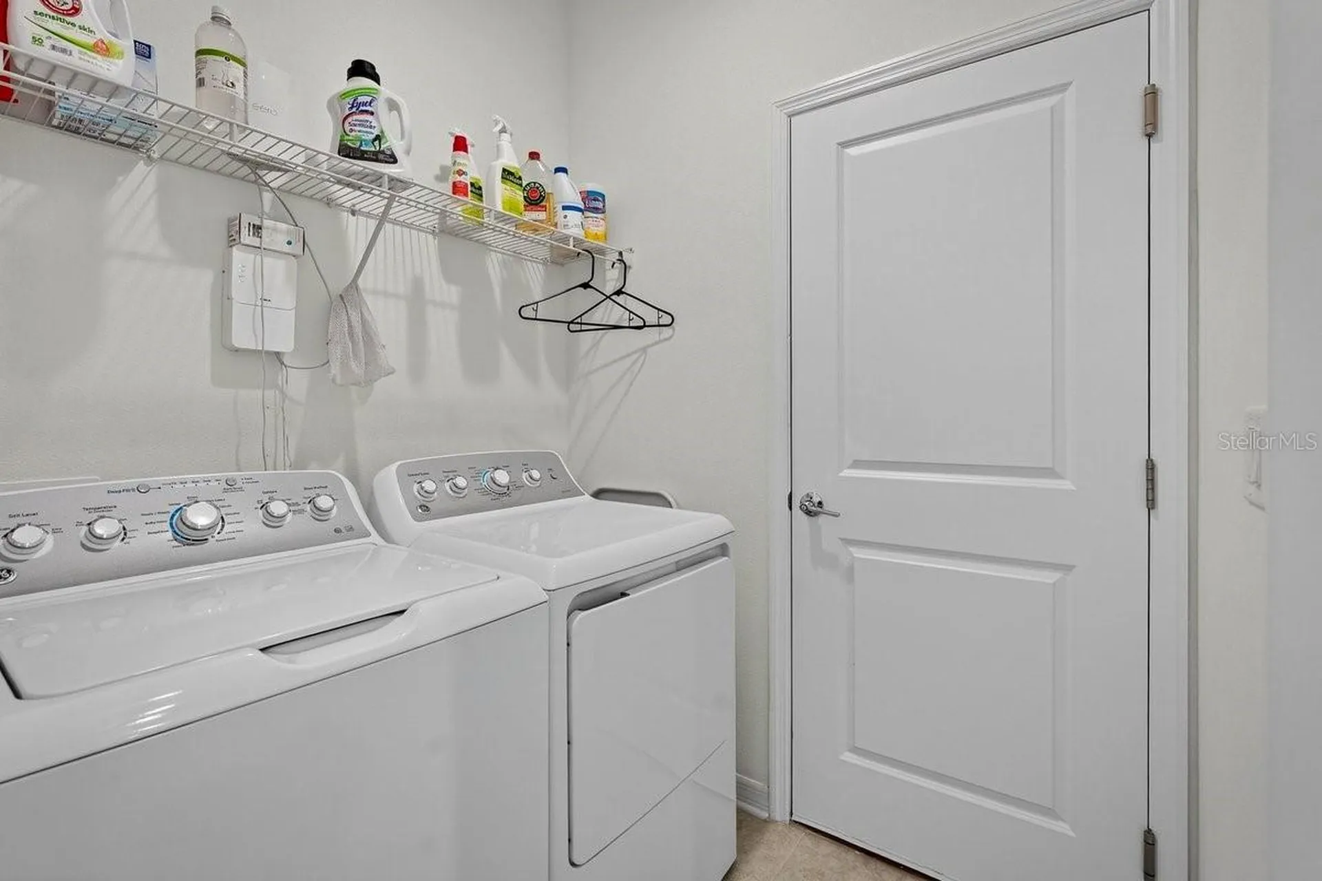 2607 Hoptree Lane Edgewater FL 32141