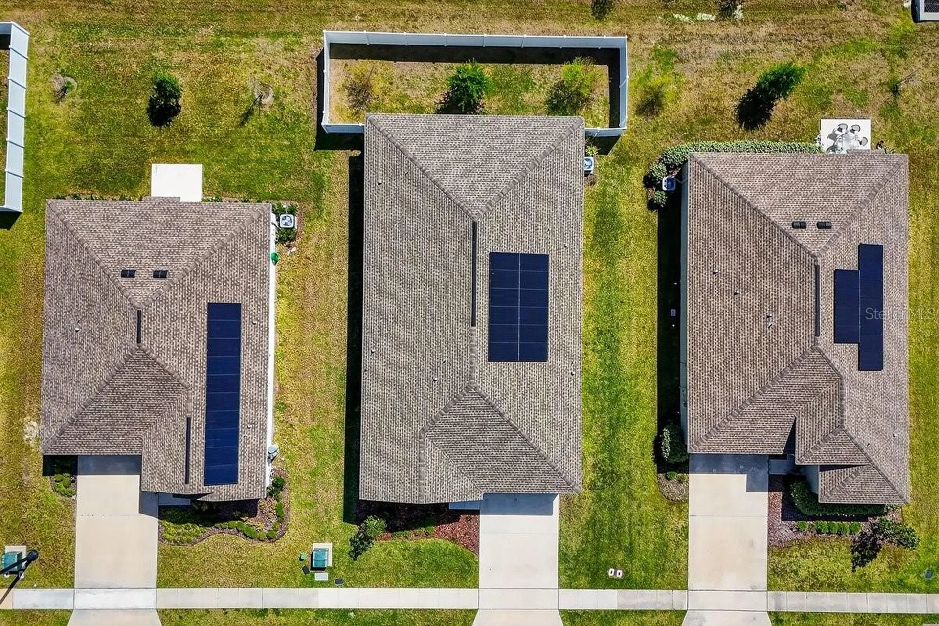 2607 Hoptree Lane Edgewater FL 32141