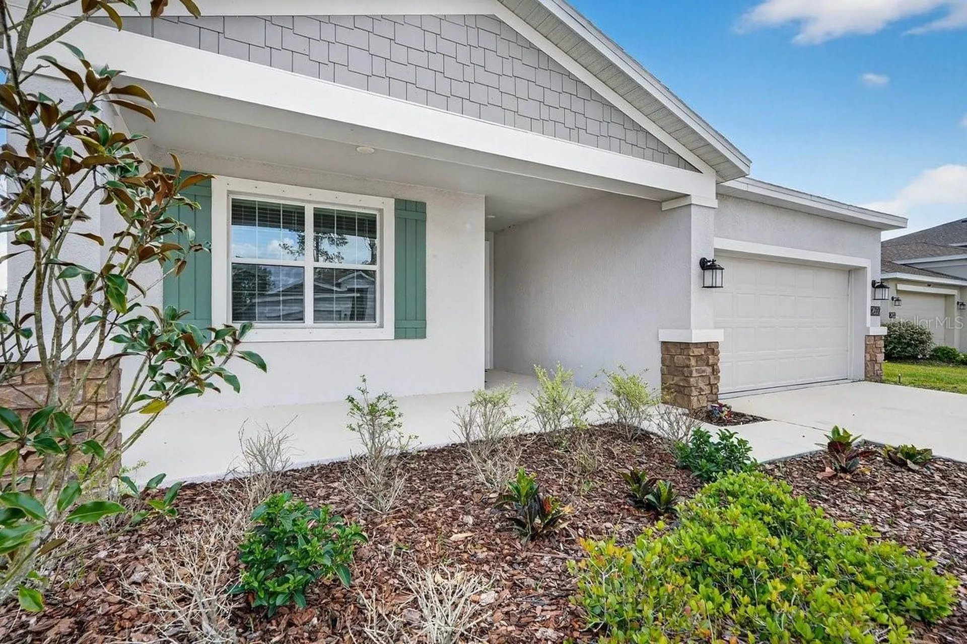 2607 Hoptree Lane Edgewater FL 32141