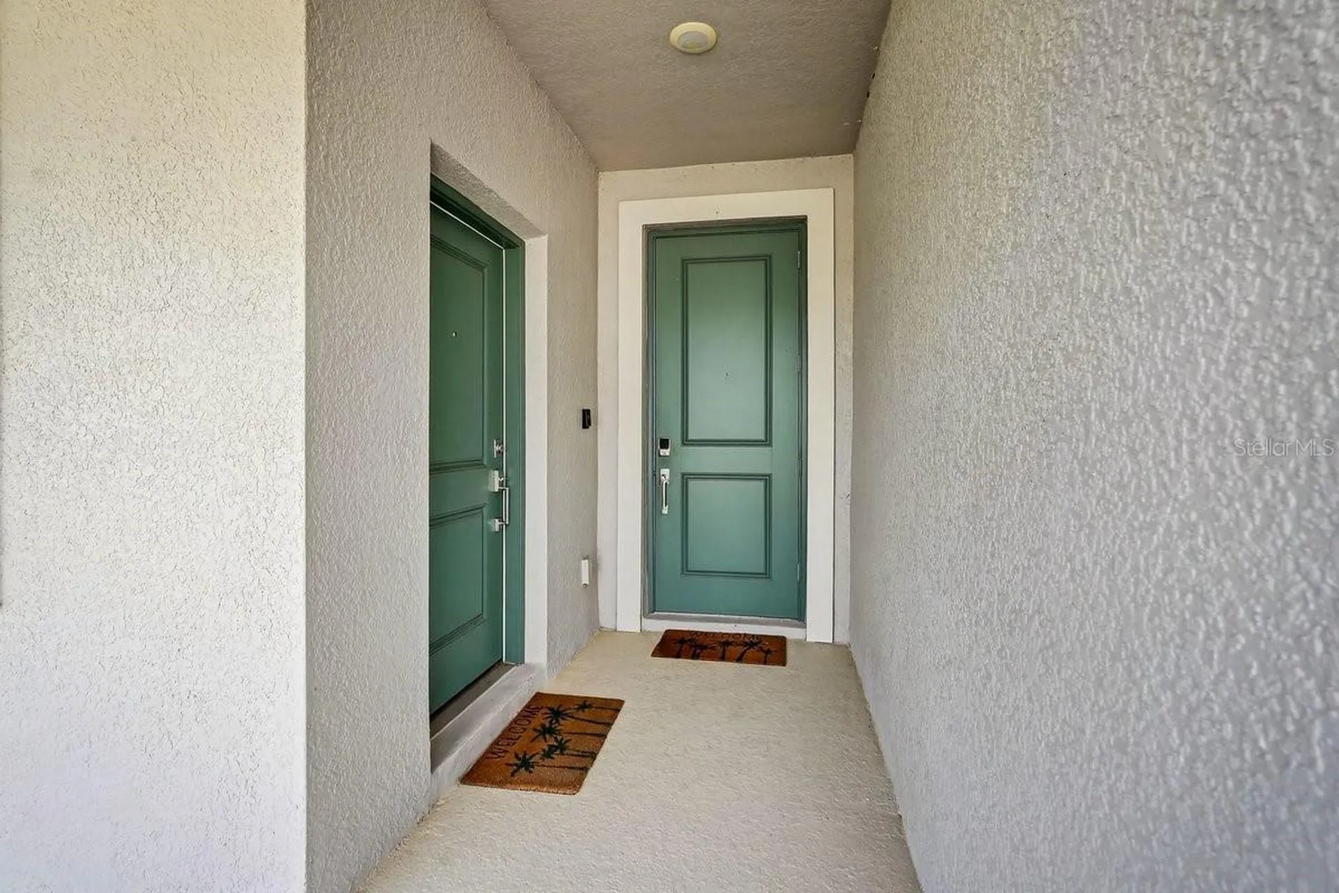 2607 Hoptree Lane Edgewater FL 32141