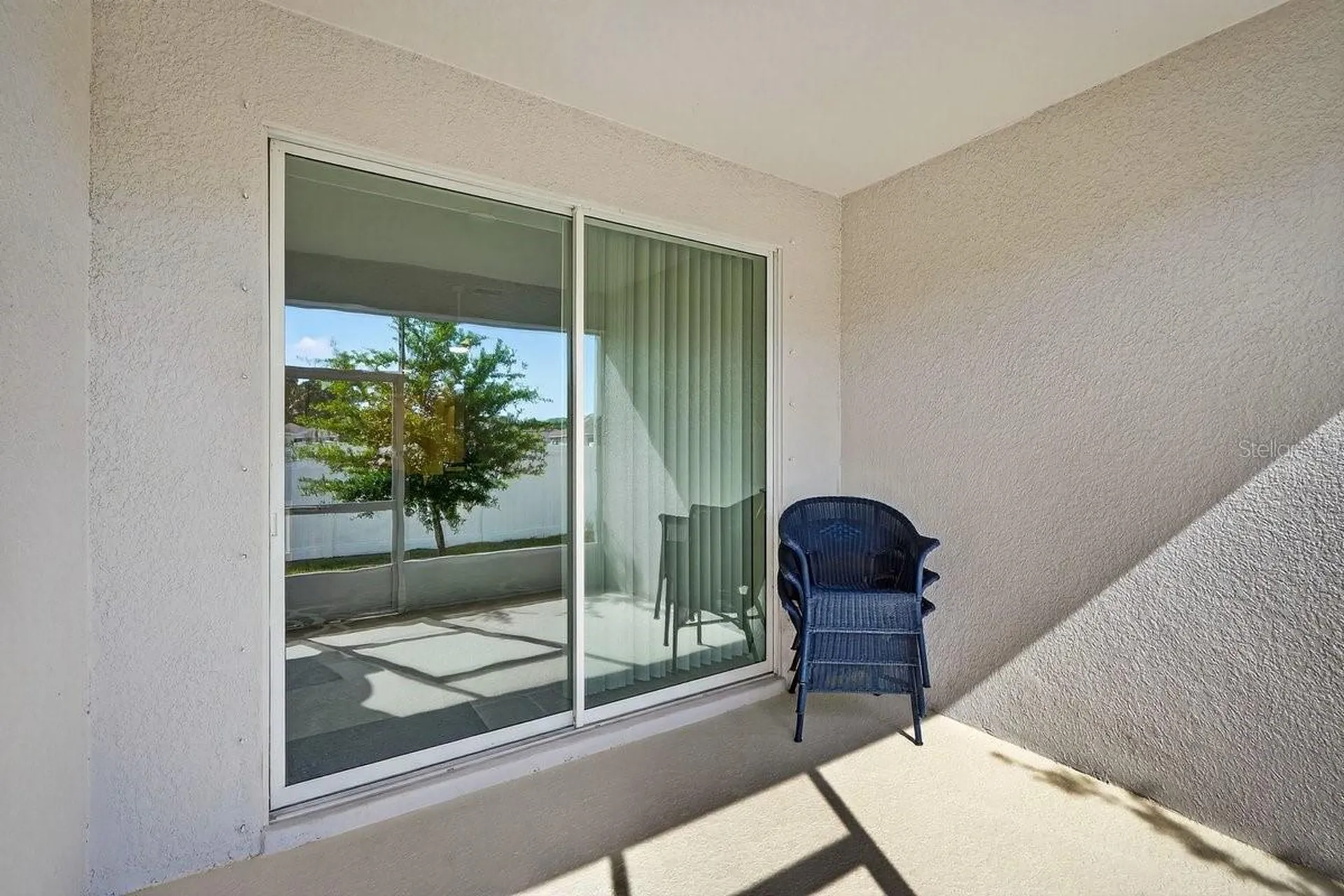 2607 Hoptree Lane Edgewater FL 32141
