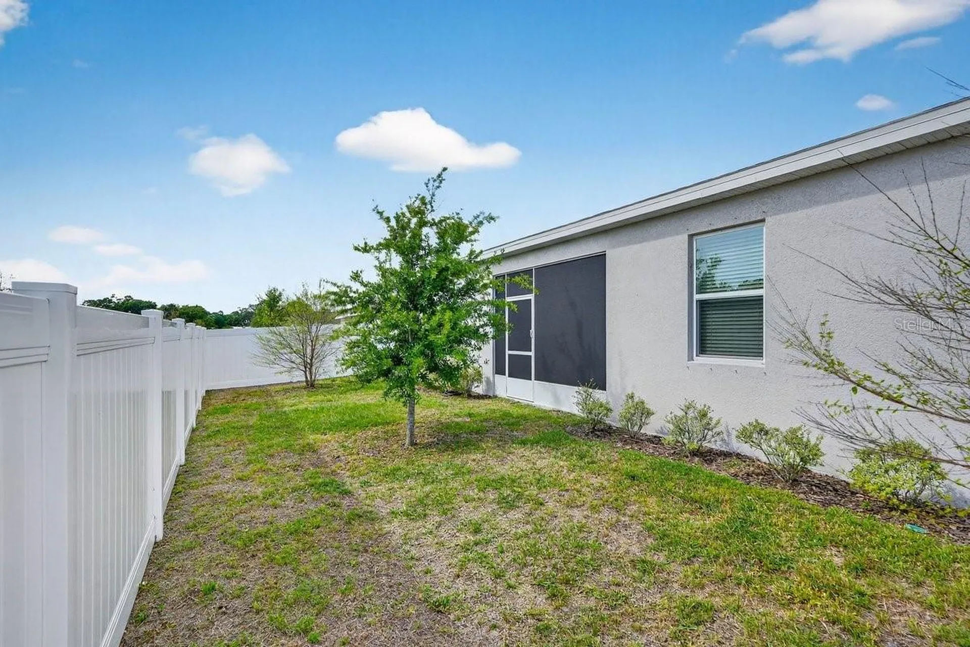 2607 Hoptree Lane Edgewater FL 32141