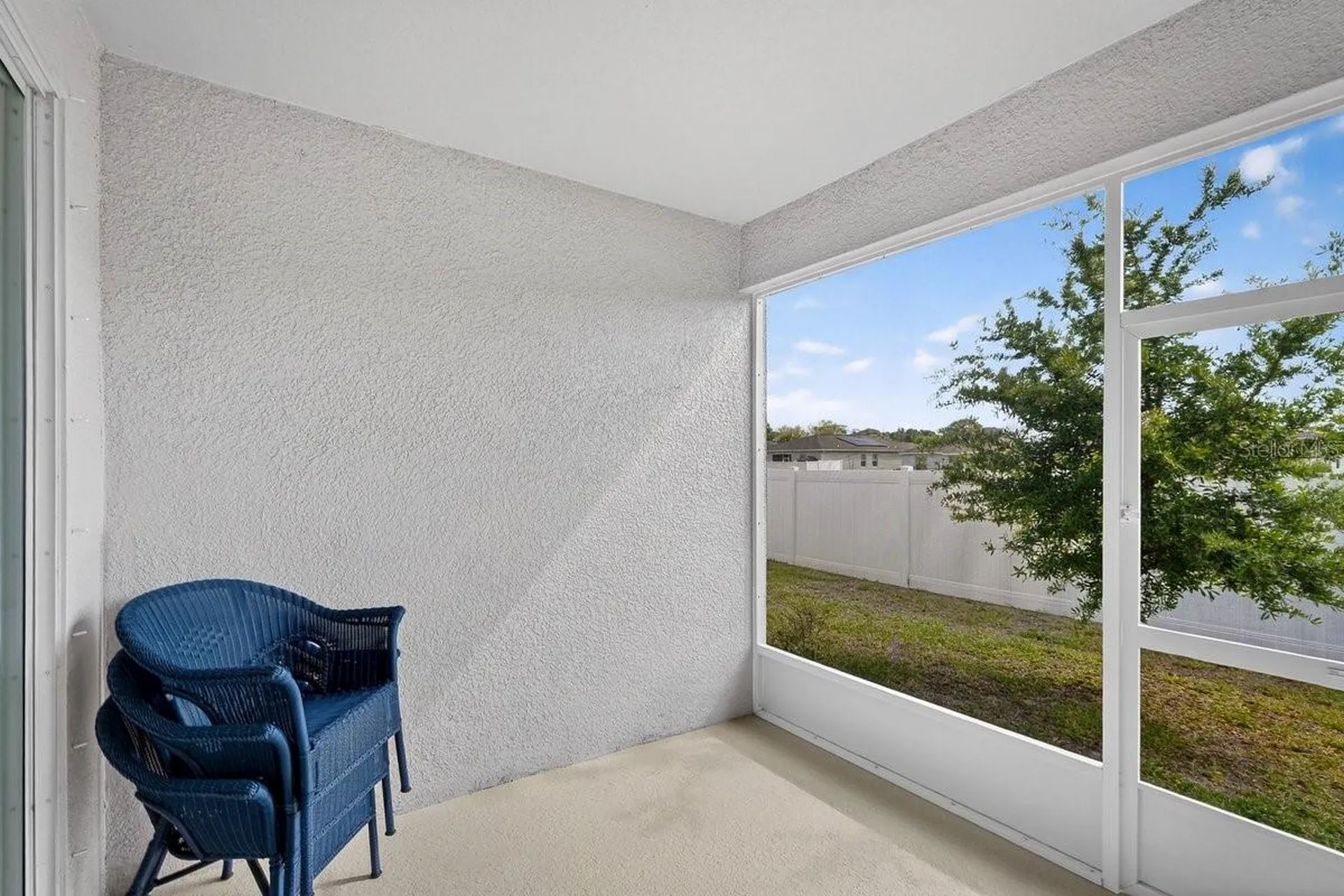 2607 Hoptree Lane Edgewater FL 32141