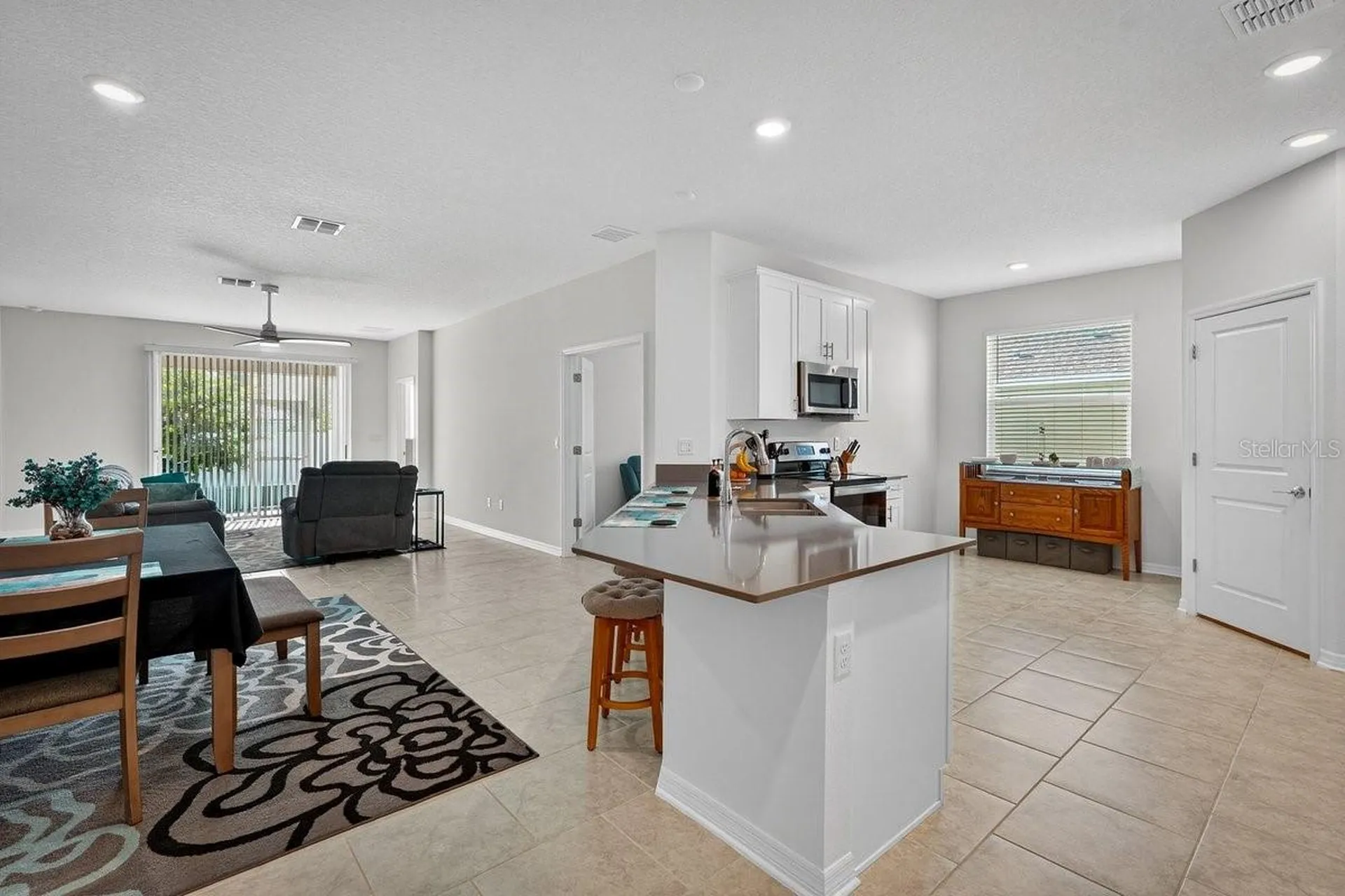 2607 Hoptree Lane Edgewater FL 32141