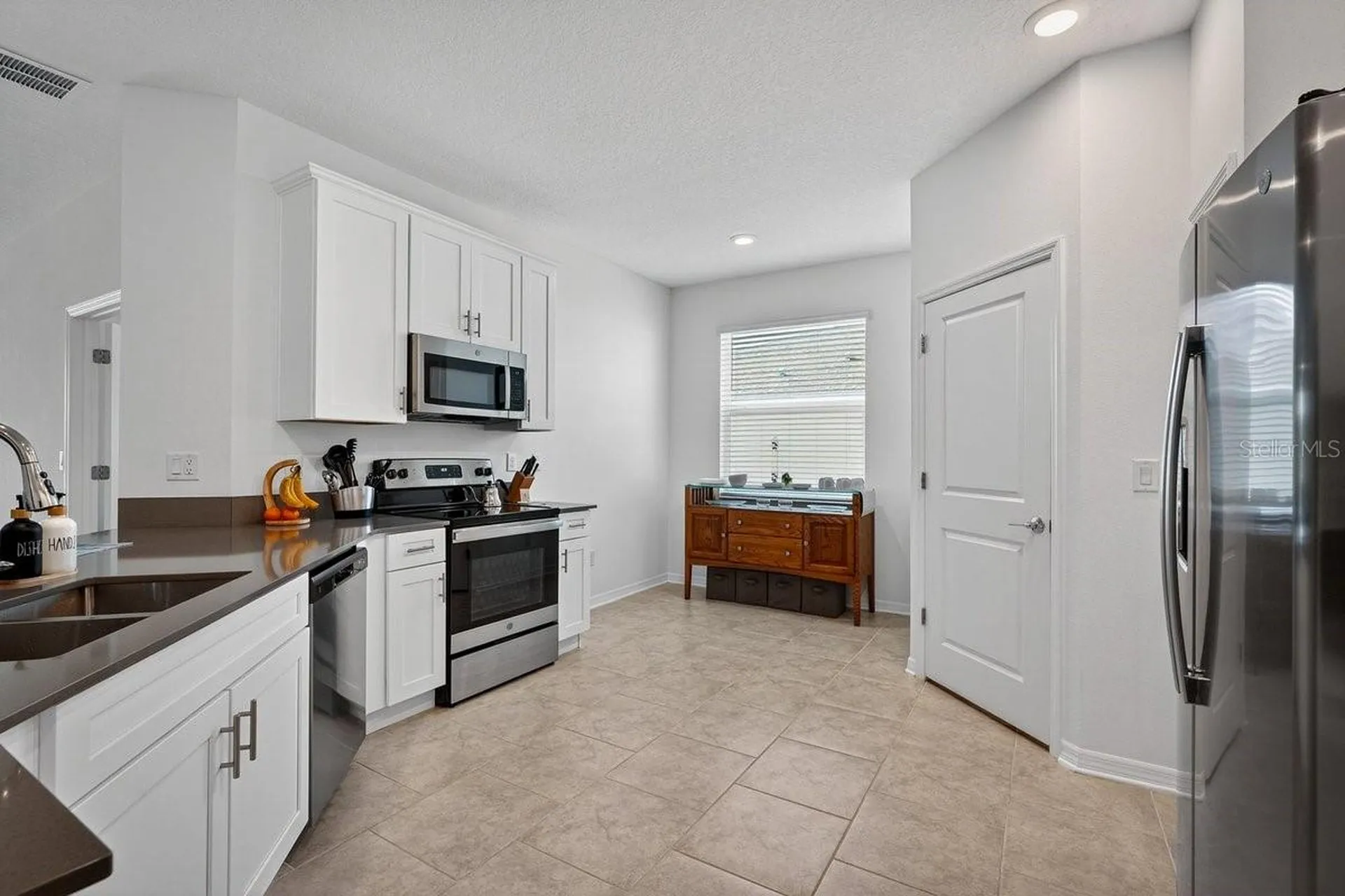 2607 Hoptree Lane Edgewater FL 32141