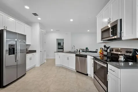 2607 Hoptree Lane Edgewater FL 32141