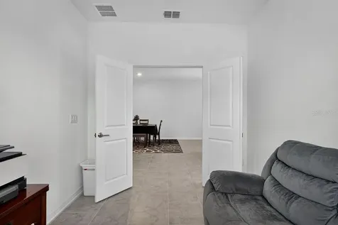 2607 Hoptree Lane Edgewater FL 32141