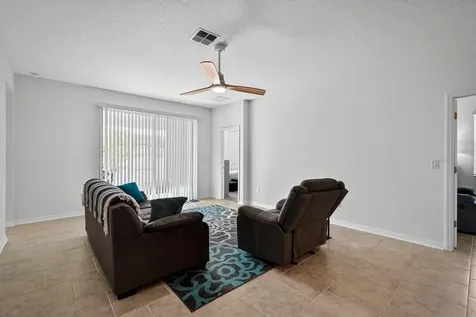 2607 Hoptree Lane Edgewater FL 32141
