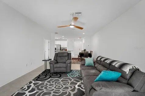 2607 Hoptree Lane Edgewater FL 32141