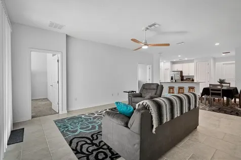 2607 Hoptree Lane Edgewater FL 32141