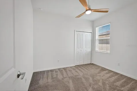 2607 Hoptree Lane Edgewater FL 32141