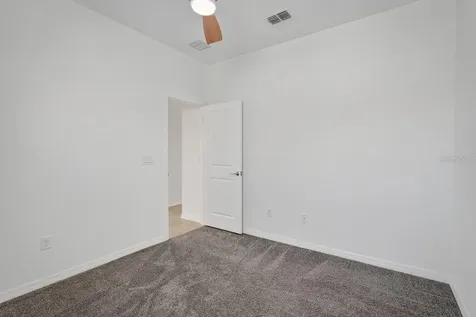 2607 Hoptree Lane Edgewater FL 32141