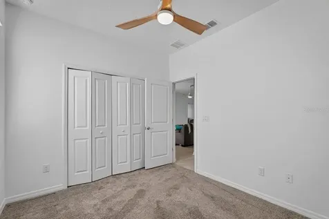 2607 Hoptree Lane Edgewater FL 32141