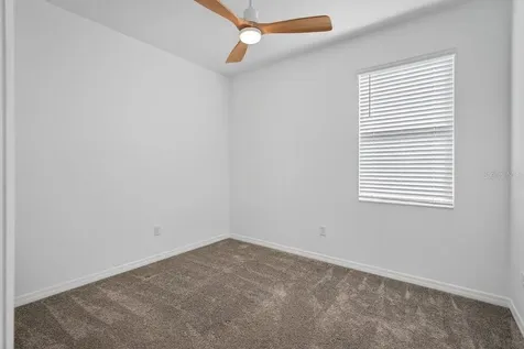 2607 Hoptree Lane Edgewater FL 32141