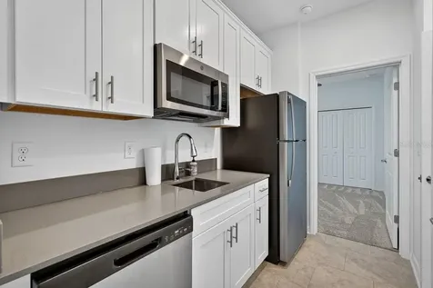 2607 Hoptree Lane Edgewater FL 32141