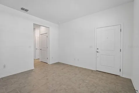 2607 Hoptree Lane Edgewater FL 32141