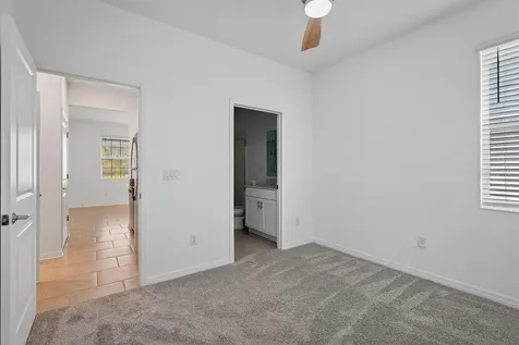 2607 Hoptree Lane Edgewater FL 32141