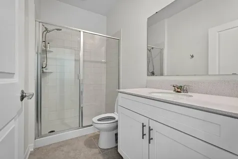 2607 Hoptree Lane Edgewater FL 32141