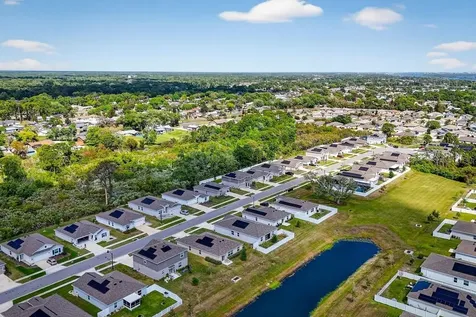 2607 Hoptree Lane Edgewater FL 32141