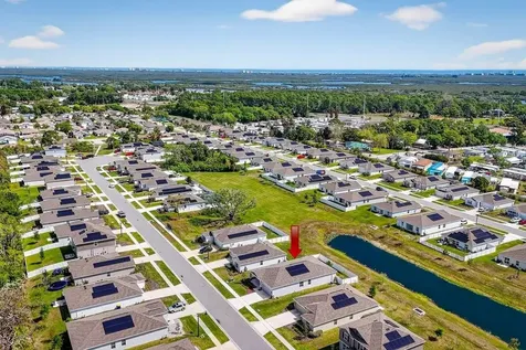 2607 Hoptree Lane Edgewater FL 32141
