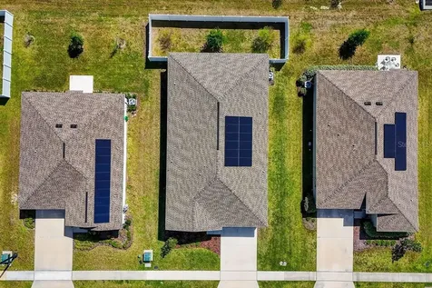 2607 Hoptree Lane Edgewater FL 32141