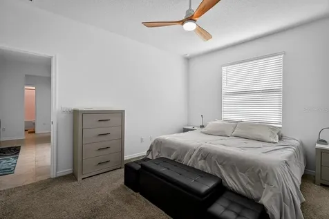 2607 Hoptree Lane Edgewater FL 32141