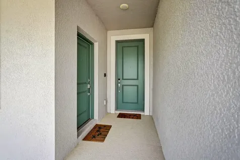 2607 Hoptree Lane Edgewater FL 32141