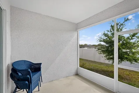 2607 Hoptree Lane Edgewater FL 32141