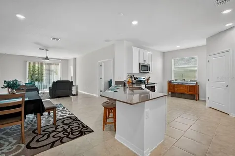 2607 Hoptree Lane Edgewater FL 32141
