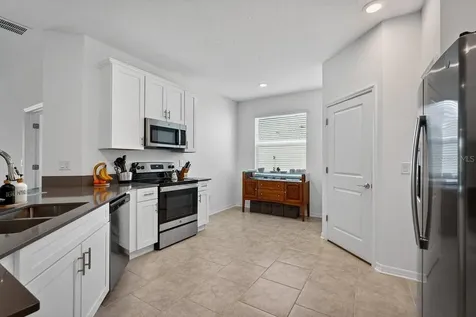 2607 Hoptree Lane Edgewater FL 32141