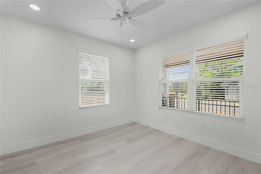 2203 N Boulevard Tampa FL 33602