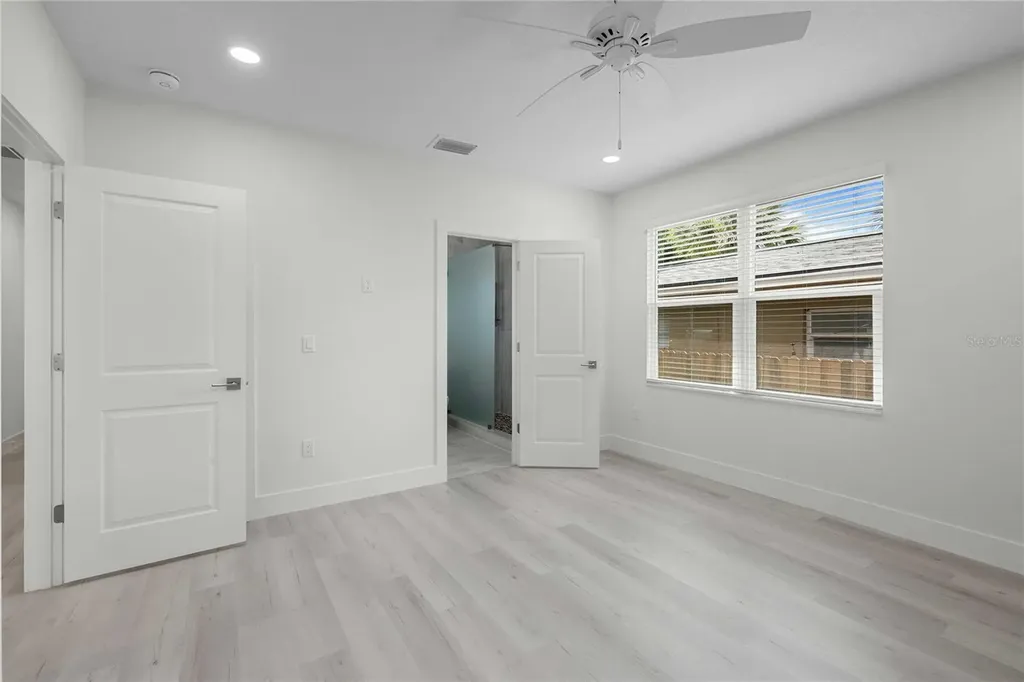 2203 N Boulevard Tampa FL 33602
